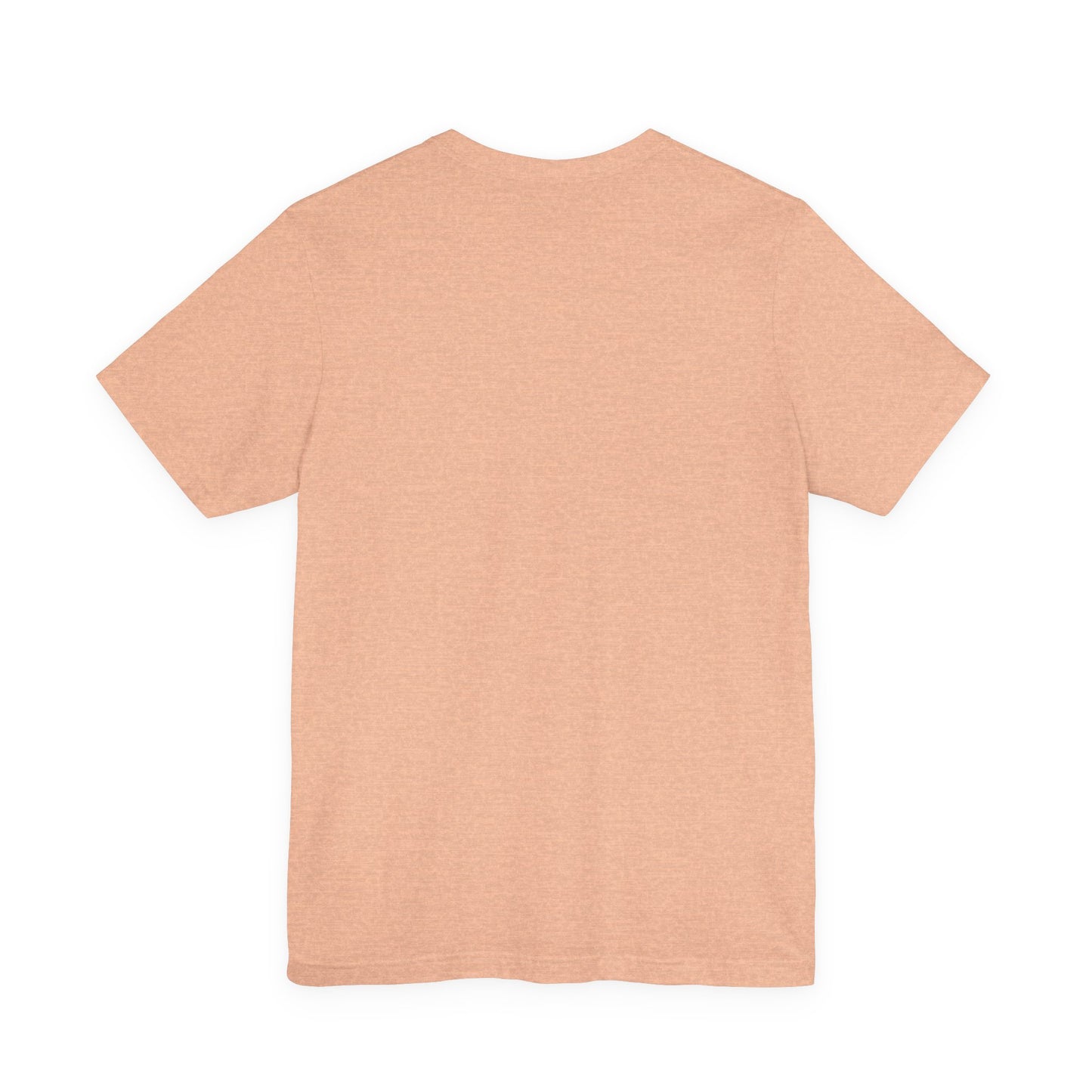Save the TaTas Pumpkin Tee, Breast Cancer Awareness Shirt, Fall Festival Clothing, Gift for Her, Unisex Tee