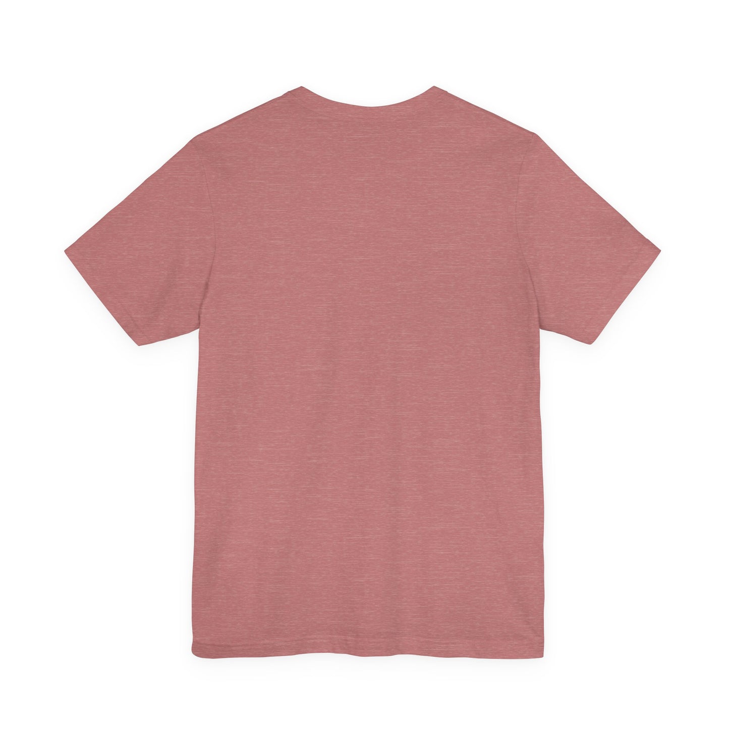 Save the TaTas Pumpkin Tee, Breast Cancer Awareness Shirt, Fall Festival Clothing, Gift for Her, Unisex Tee