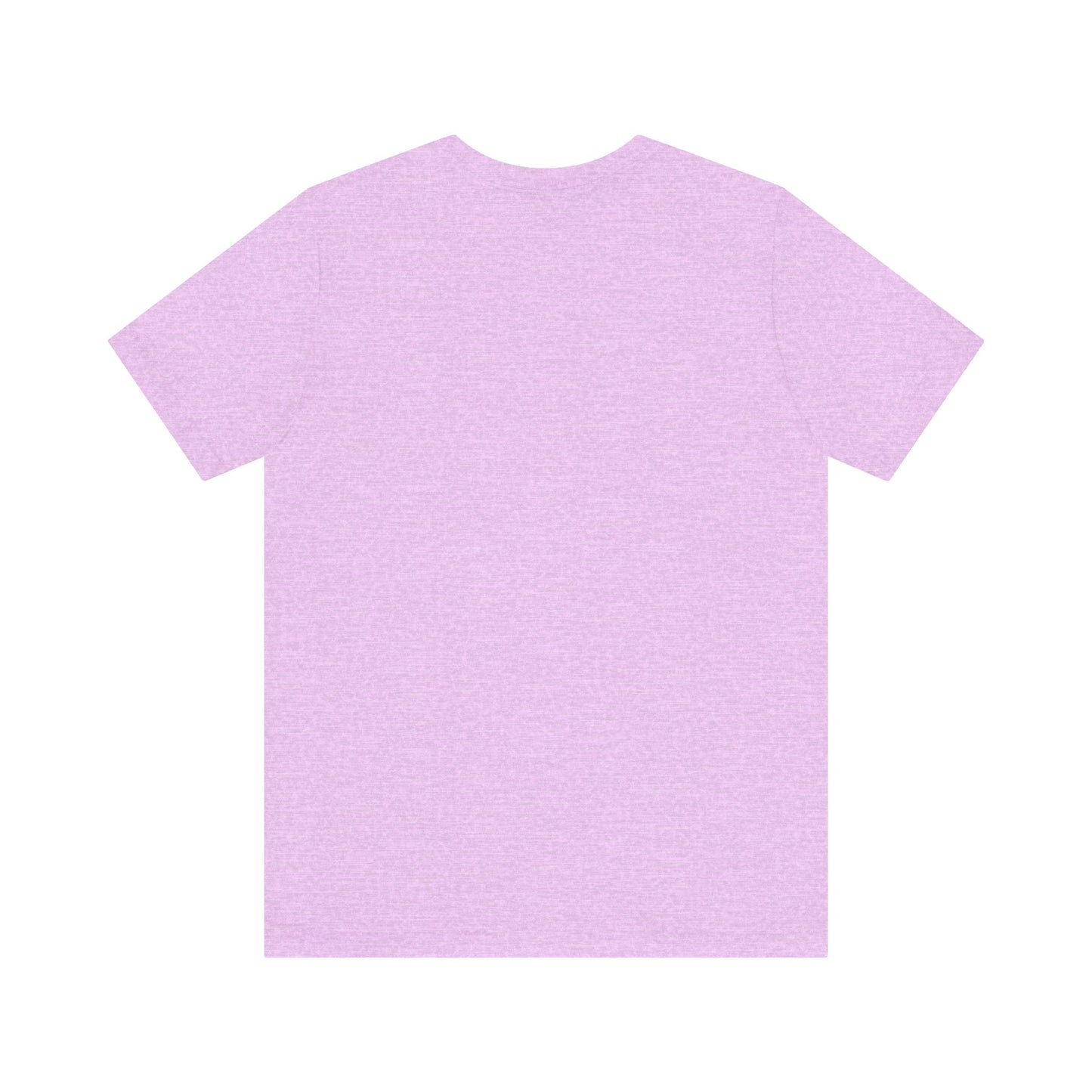 Save the TaTas Pumpkin Tee, Breast Cancer Awareness Shirt, Fall Festival Clothing, Gift for Her, Unisex Tee