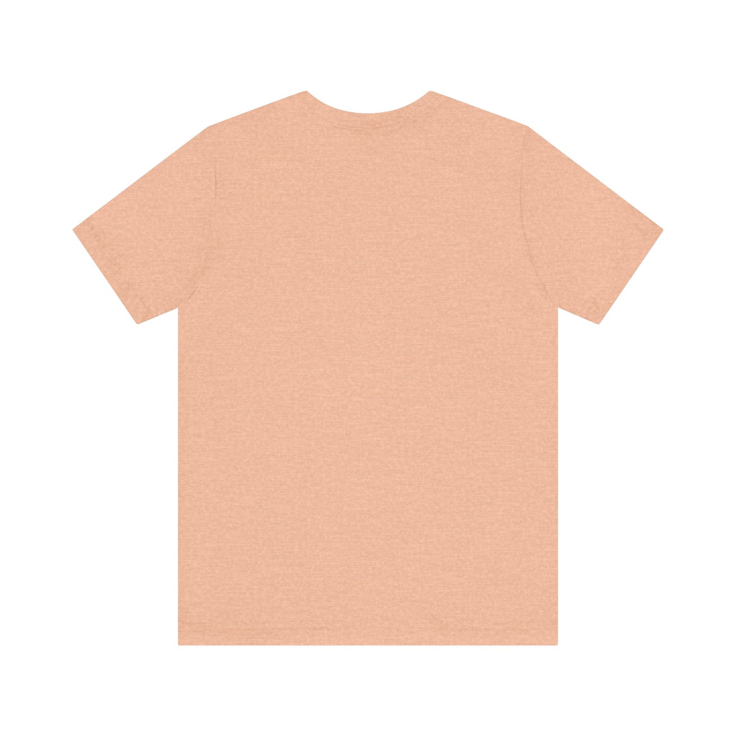 Save the TaTas Pumpkin Tee, Breast Cancer Awareness Shirt, Fall Festival Clothing, Gift for Her, Unisex Tee