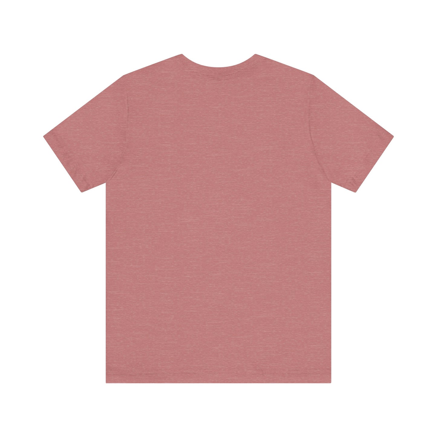 Save the TaTas Pumpkin Tee, Breast Cancer Awareness Shirt, Fall Festival Clothing, Gift for Her, Unisex Tee