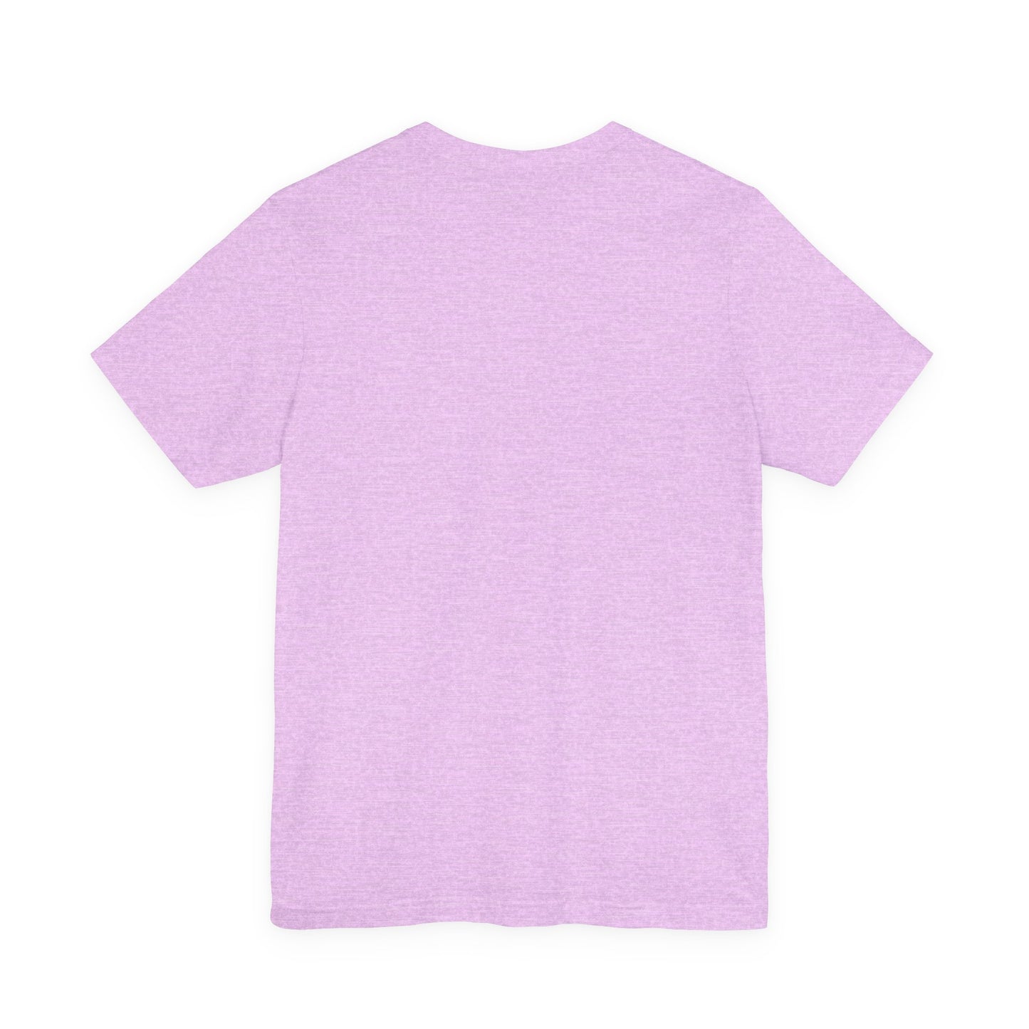 Save the TaTas Pumpkin Tee, Breast Cancer Awareness Shirt, Fall Festival Clothing, Gift for Her, Unisex Tee