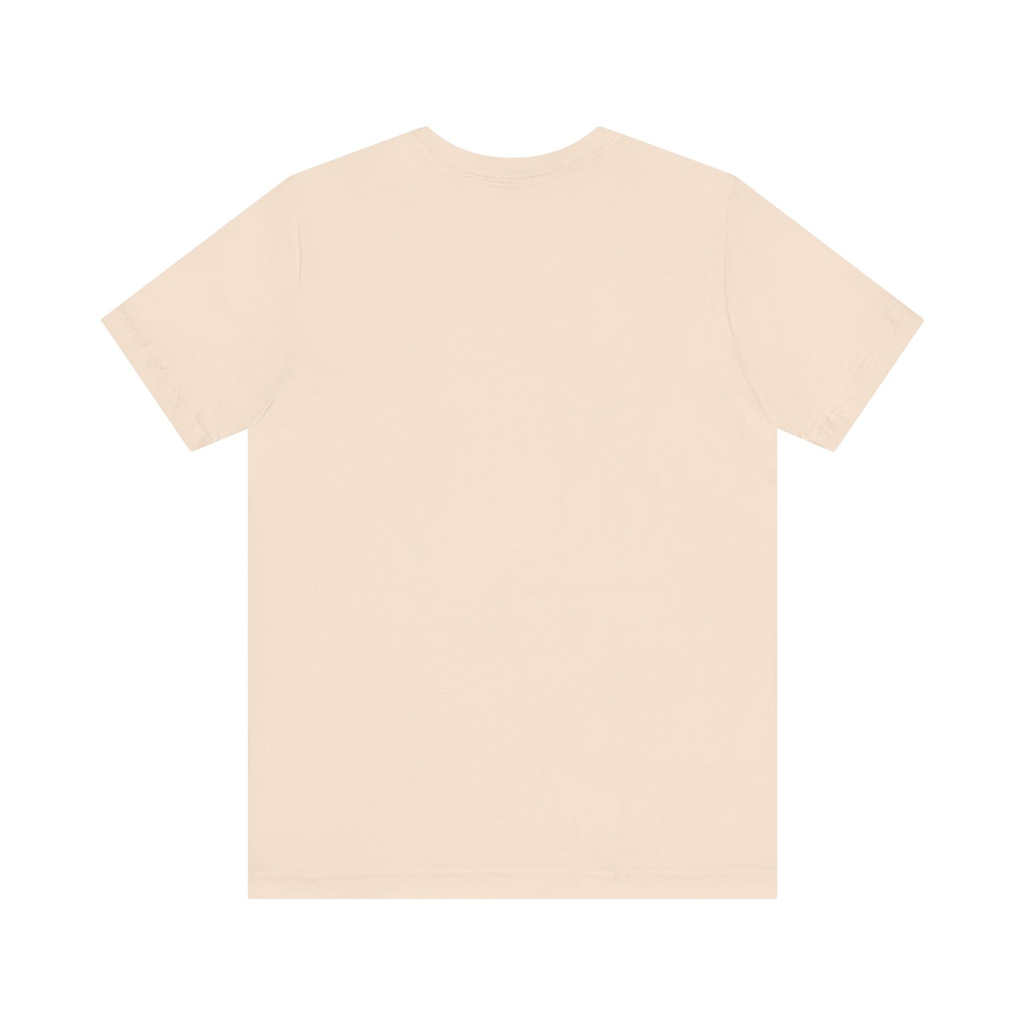 Save the TaTas Pumpkin Tee, Breast Cancer Awareness Shirt, Fall Festival Clothing, Gift for Her, Unisex Tee