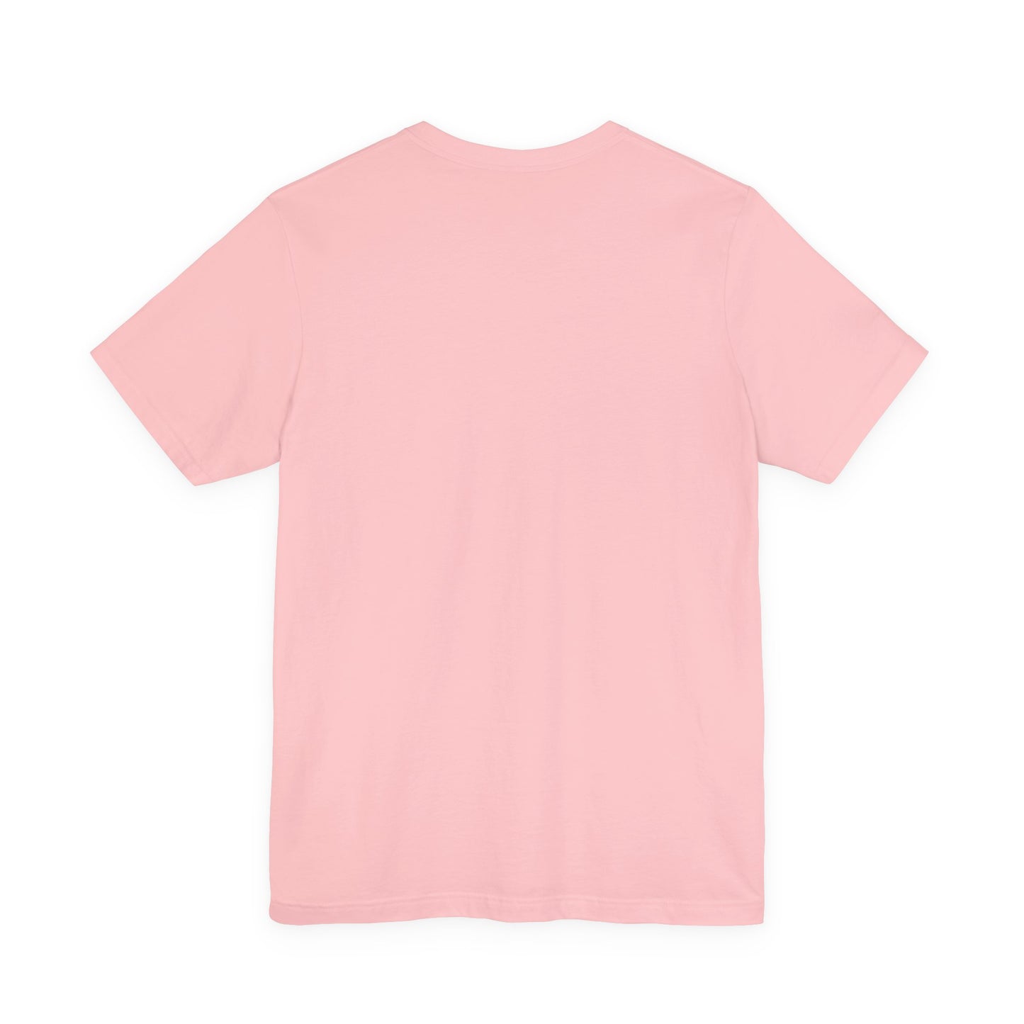 Save the TaTas Pumpkin Tee, Breast Cancer Awareness Shirt, Fall Festival Clothing, Gift for Her, Unisex Tee