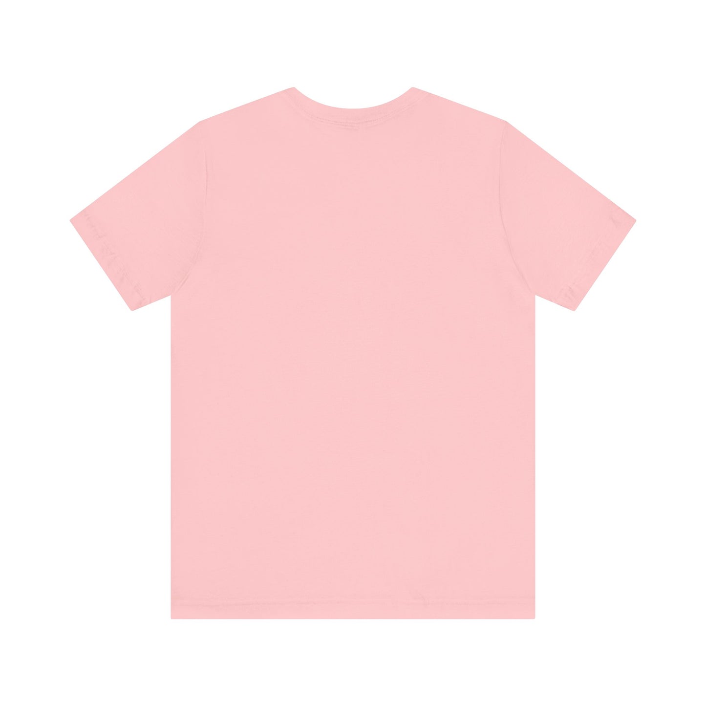 Save the TaTas Pumpkin Tee, Breast Cancer Awareness Shirt, Fall Festival Clothing, Gift for Her, Unisex Tee